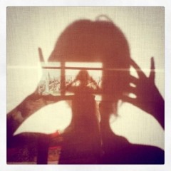 【Miy_Yuu】君を論じたいてにをは 宮下遊