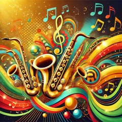 Samba De Sao Erblandi