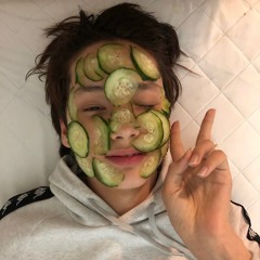 kpoop