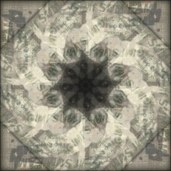 𝐒𝐌𝐎𝐎𝐓𝐇 𝐀𝐏𝐏𝐑𝐎𝐀𝐂𝐇