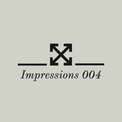 Impressions 004
