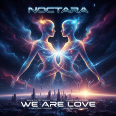 We Are Love