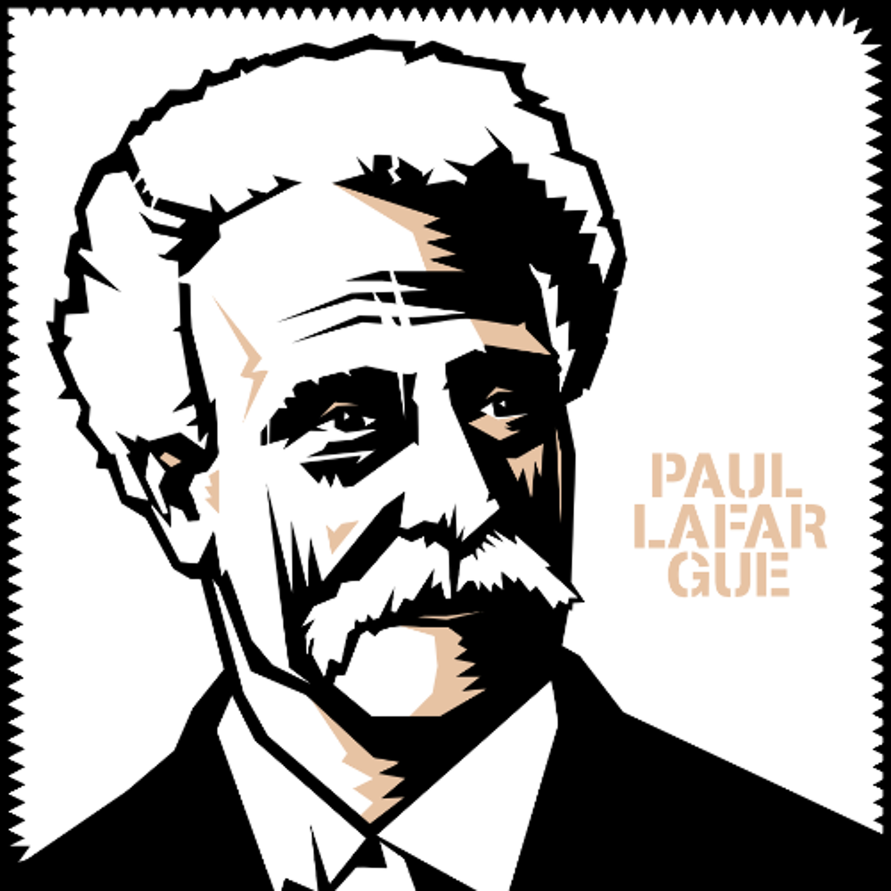 Rosa-Luxemburg-Stiftung Audiodokumentationen