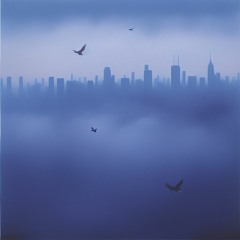 American Dreamer (6)