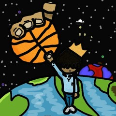 MONEY ON MONEY! (FCKBWOY!)