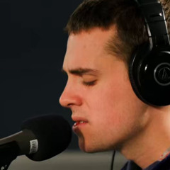 Royel otis-linger-slowed