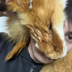 Autumn Depression (prod.XMPT)