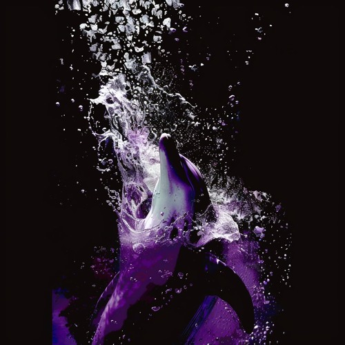 isterika x beno & CRISTO - Switched (isterika m21ercy)