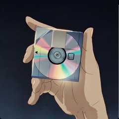 Ruben Blades - Juan Pachanga (Alva (COL) & Salva (COL) Ft. Builes Remix)AVAILABLE ON BANCAMP