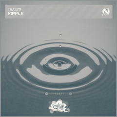 Eraser - Ripple [Skyphoria II]