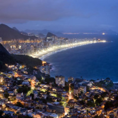 MTG QUENTEEE ====AS NOVINHAS DO VDG CHUPARINA (Prod.@DJGordinhoRC) 2024 VIVIDGAL
