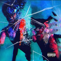limerence / ft.Yunwop