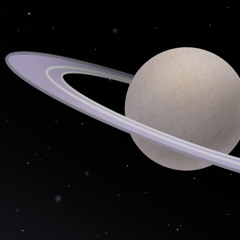 Saturn