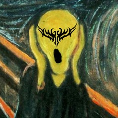 WIXAPOL MIXTAPE - MAJOR SUCHODOLSKI, JAN PAWEŁ II, DAWID JASPER, KONONOWICZ, SET, VIXA