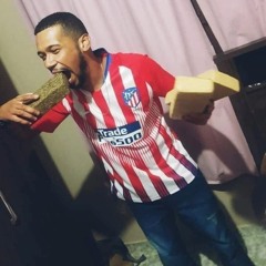 #FVCKTHATSHI w/Teuws7 (Prod. domeniko66k)