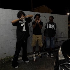 SEEINTHREES-TAKEAPIC