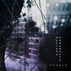 Wrecking Ball (Miley Cyrus Cover)