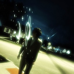 mirror (girlcoded +crusey)