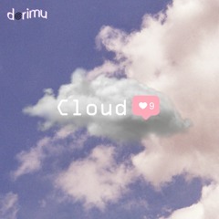 Cloud9