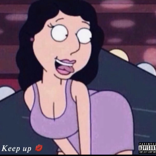 𝙺𝚎𝚎𝚙 𝚄𝚙