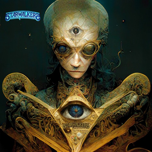 Blastoyz - Stepaside (5tarwalker5 Remix) demo