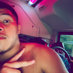 LA TEQUILA - Rax Tahiti ( Exclu )