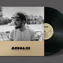 Mecca:83 - Anthology: 2010-2020
