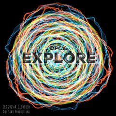 Explore