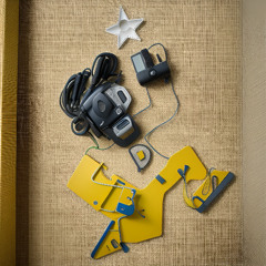 SUPER8BITENDO