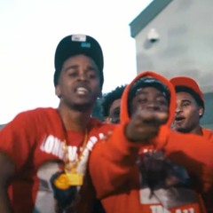 Lil Glean - Take Risk