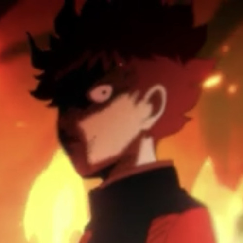 Great Fairy's Fountain from Zelda but slowed and reverb (8D audio)