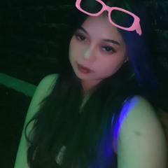 DIARY DEPRESIKU #EXC ( NALDYFREAK x NANDA_XBS ) #Req_Andie Andino