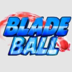 Blade ball song