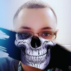 HOOD REPRESENTATIVES