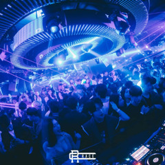 2025 CLUB Remix (Rouis in the mix Vol.6)