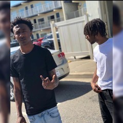 Hit Bout It Freestyle (ft. Bluntboi)