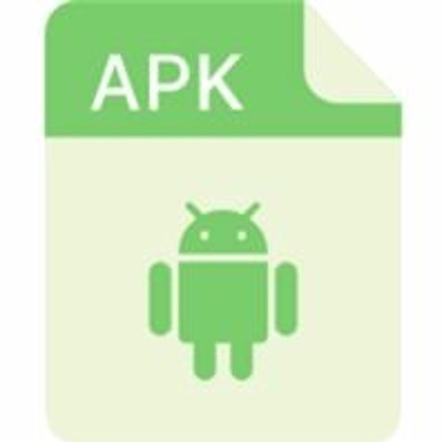 Stream APK Installer For PC The Ultimate Guide To Install Android Apps Stream Apk Installer For Pc The Ultimate Guide To Install Android Apps