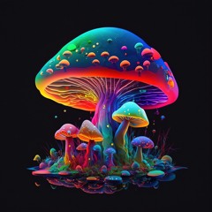 DJ Lais - Goa Psytrance Mix (Vini Vici, Mandragora, Cloud 7, Omiki)