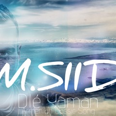 Dle Yaman - MSIID