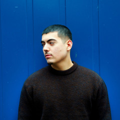 Fabio Santos @Toffler Live Set - Dwayne Pinnock & Friends