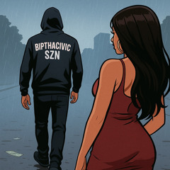 Not A Drill (Freestyle) - BipThaCivic