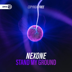 Stand My Ground