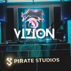 VIZION Zaag Mix 2.0