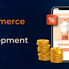Ecommerce Mobile App Development Steps, Key Features And Trends