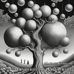 Wunderfitzig (Like What)