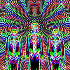 RhinoProject Present - AURA