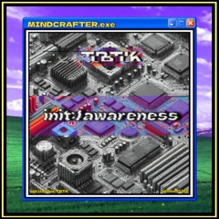 TBTK - init:/awareness