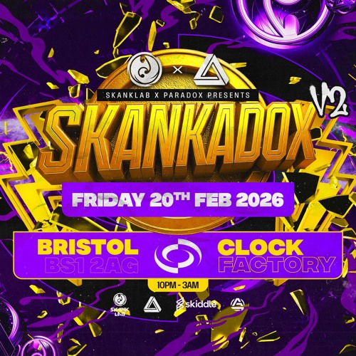 Belgium Dnb Madness 🇧🇪🇧🇪🇧🇪🇧🇪🇧🇪🇧🇪🇧🇪