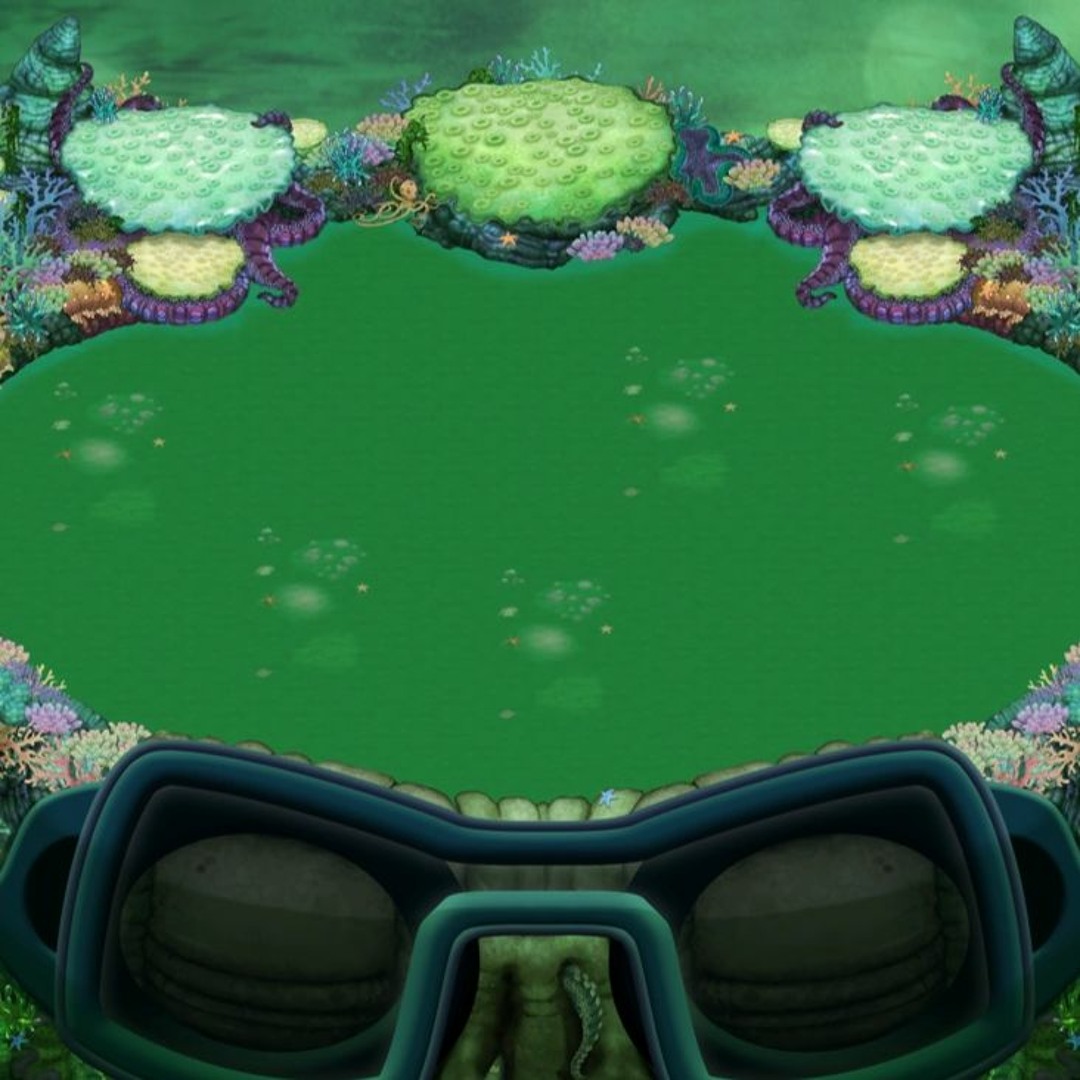 one eyed monsters One Eyed Monster Plushie  Cactus Embroidery Designs