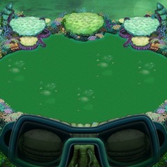 Water Island - Full Song 3.9.3
